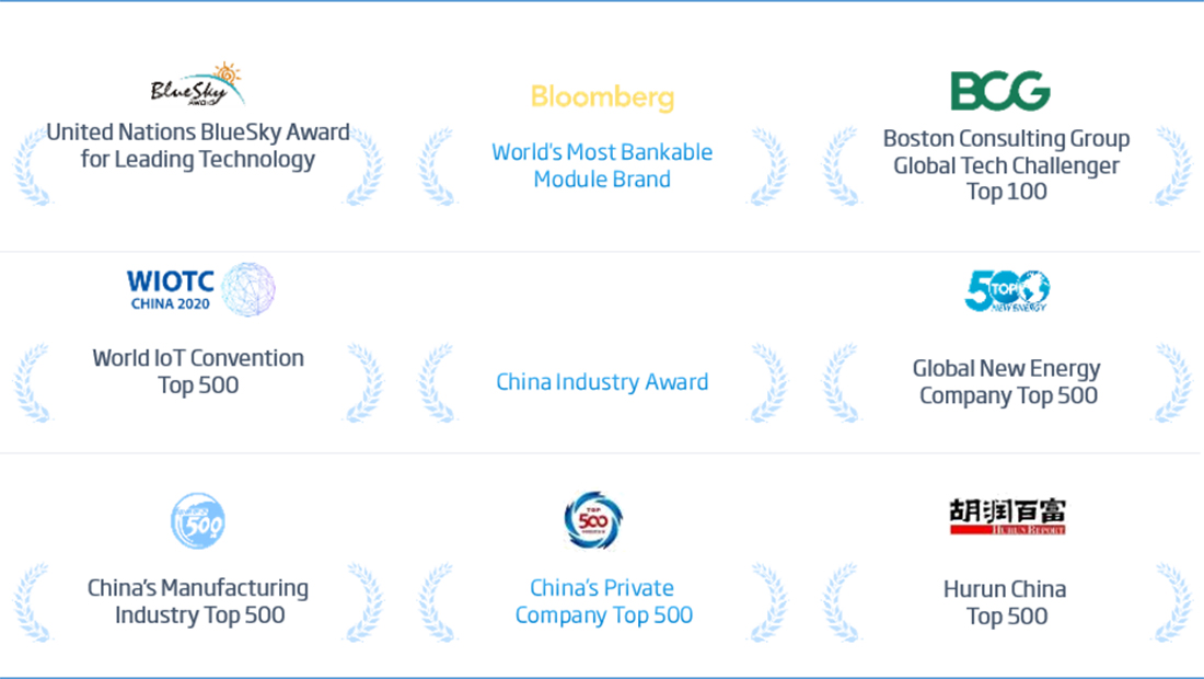 bifa·必发(中国区)唯一官方网站