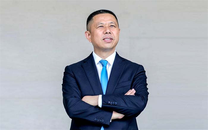 bifa·必发(中国区)唯一官方网站