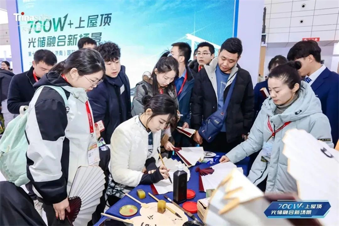 bifa·必发(中国区)唯一官方网站
