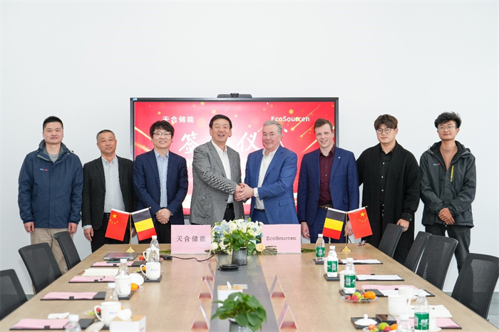 bifa·必发(中国区)唯一官方网站