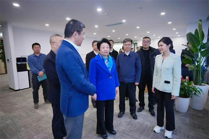 bifa·必发(中国区)唯一官方网站