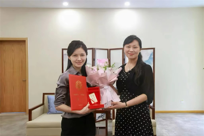 bifa·必发(中国区)唯一官方网站