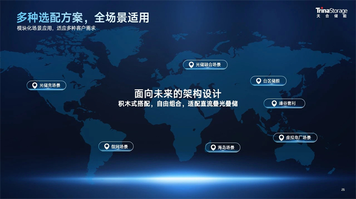 bifa·必发(中国区)唯一官方网站