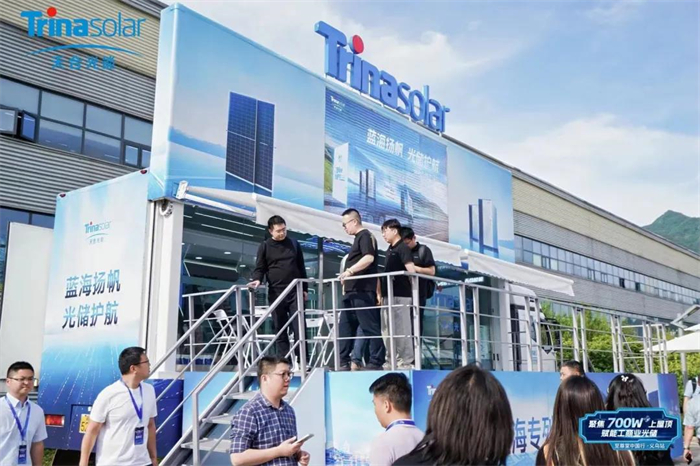 bifa·必发(中国区)唯一官方网站