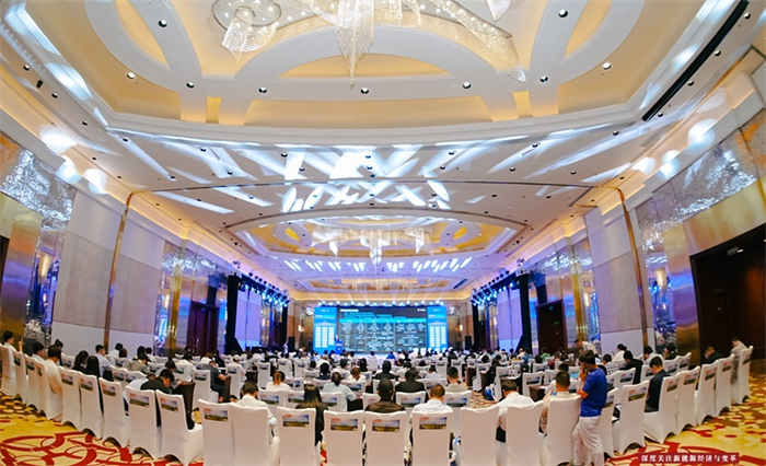 bifa·必发(中国区)唯一官方网站