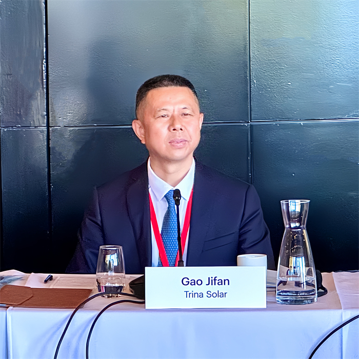 bifa·必发(中国区)唯一官方网站