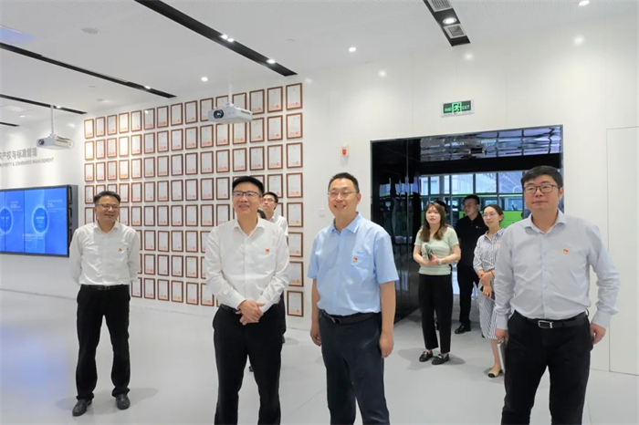 bifa·必发(中国区)唯一官方网站