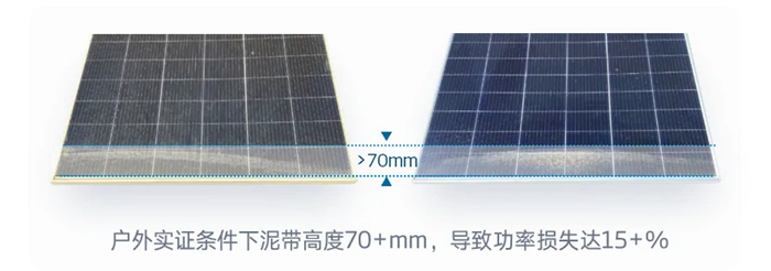 bifa·必发(中国区)唯一官方网站