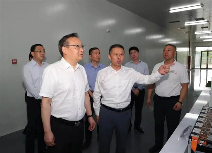 bifa·必发(中国区)唯一官方网站