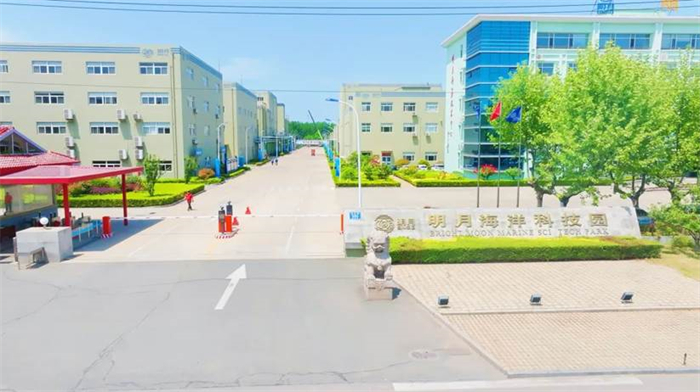 bifa·必发(中国区)唯一官方网站