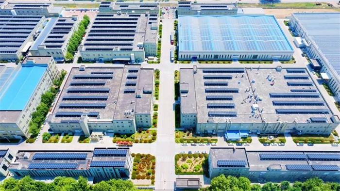 bifa·必发(中国区)唯一官方网站