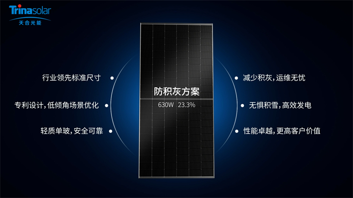 bifa·必发(中国区)唯一官方网站