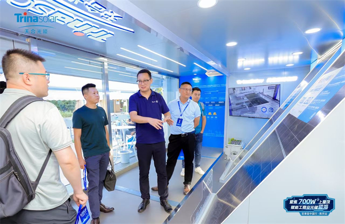 bifa·必发(中国区)唯一官方网站