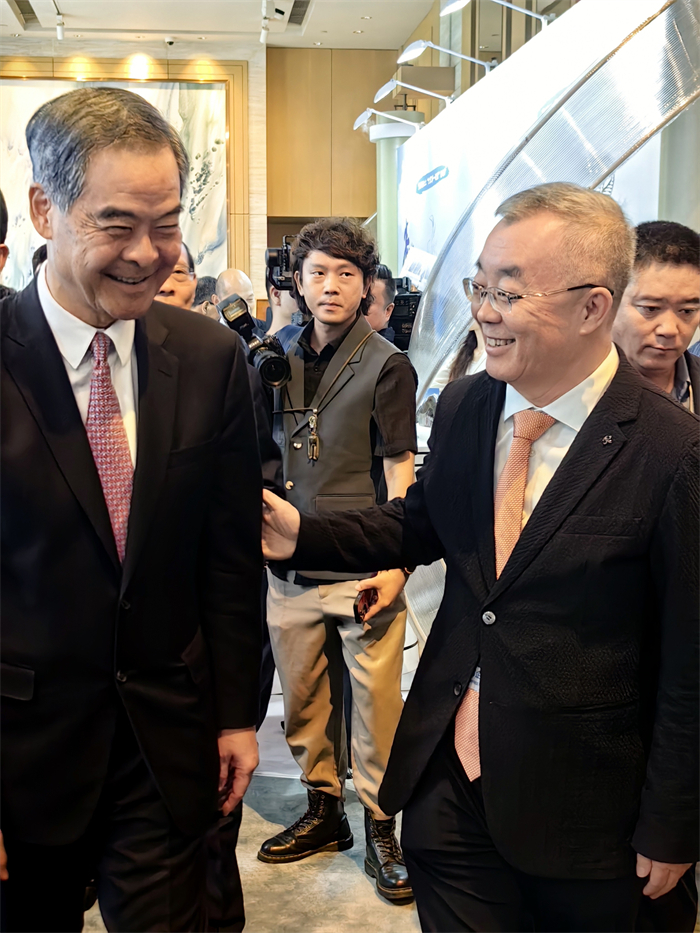 bifa·必发(中国区)唯一官方网站
