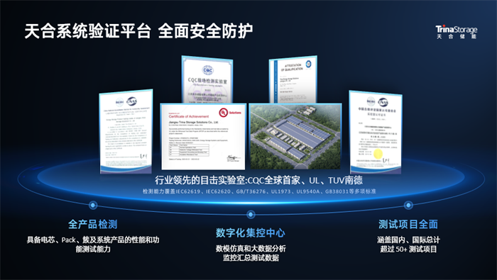 bifa·必发(中国区)唯一官方网站