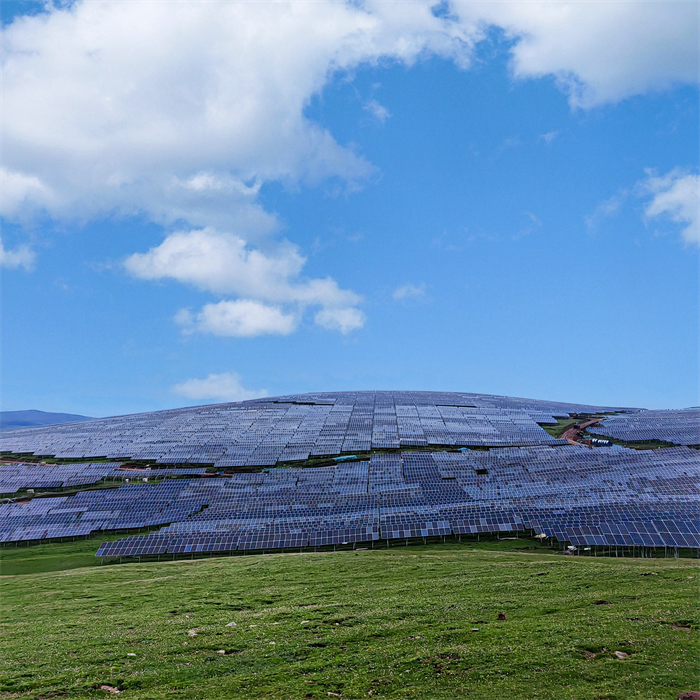 bifa·必发(中国区)唯一官方网站