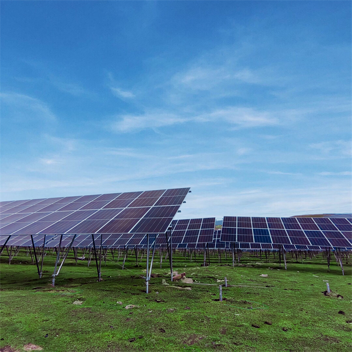 bifa·必发(中国区)唯一官方网站