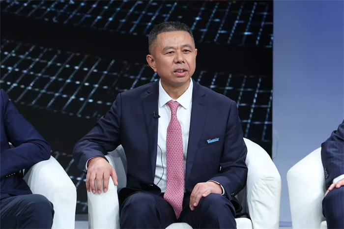bifa·必发(中国区)唯一官方网站
