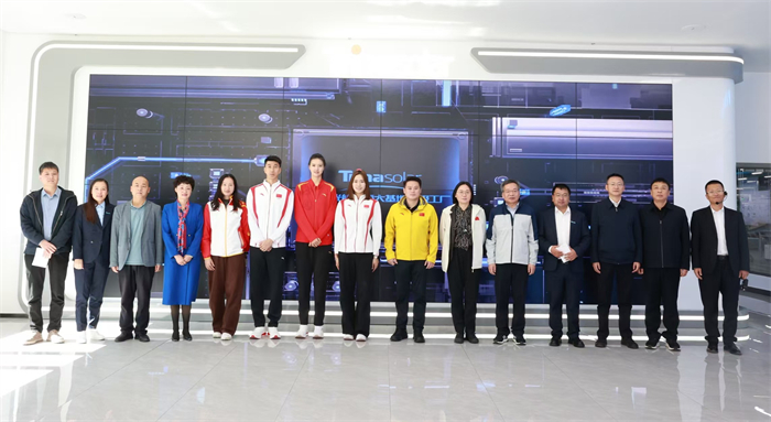 bifa·必发(中国区)唯一官方网站