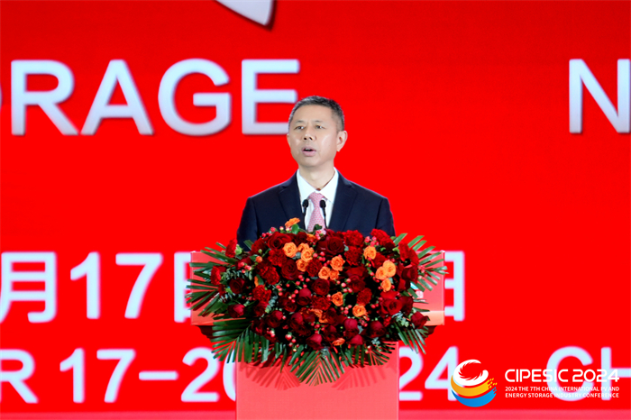 bifa·必发(中国区)唯一官方网站