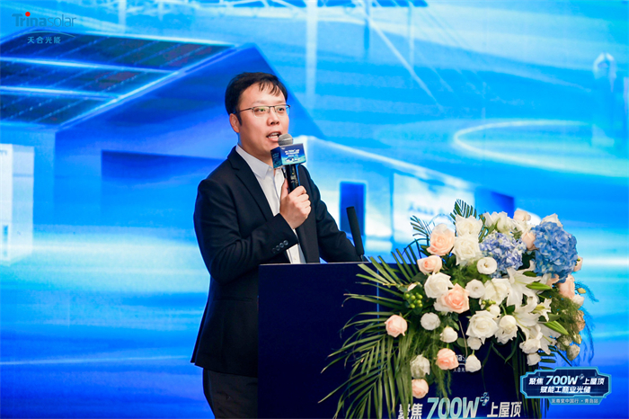 bifa·必发(中国区)唯一官方网站