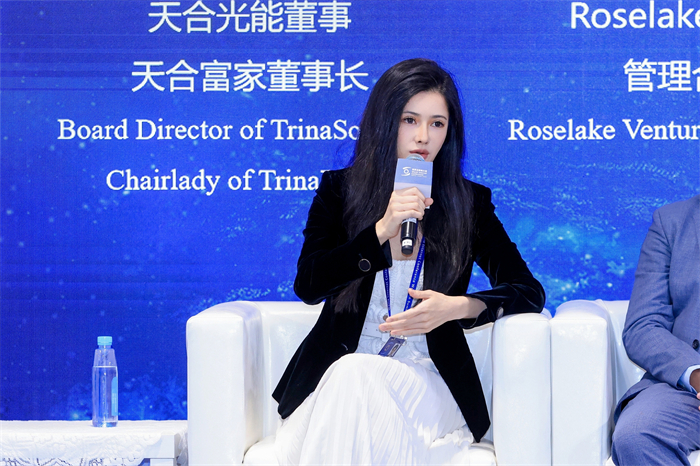 bifa·必发(中国区)唯一官方网站