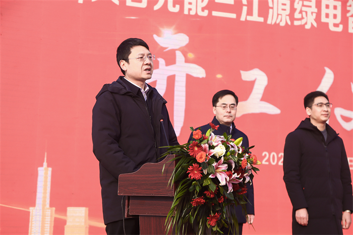 bifa·必发(中国区)唯一官方网站