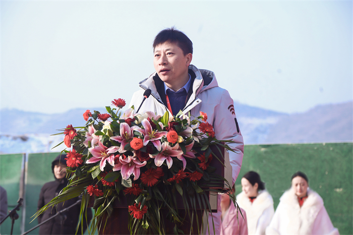 bifa·必发(中国区)唯一官方网站