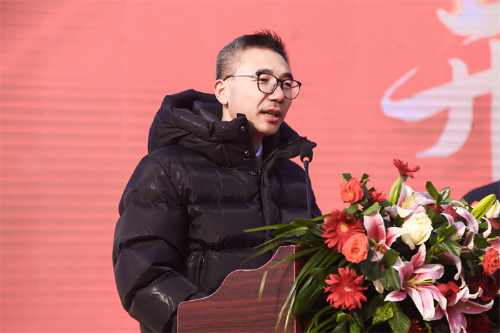 bifa·必发(中国区)唯一官方网站