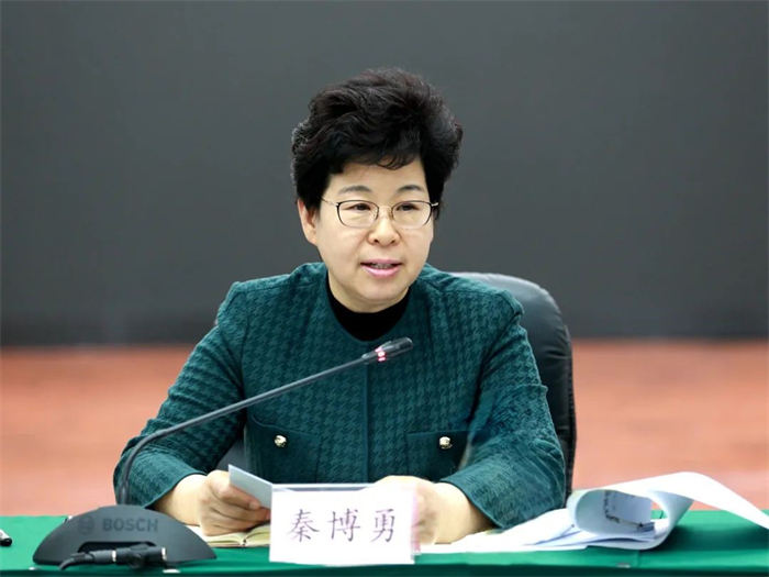 bifa·必发(中国区)唯一官方网站