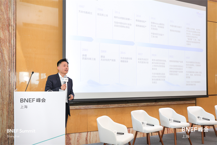 bifa·必发(中国区)唯一官方网站
