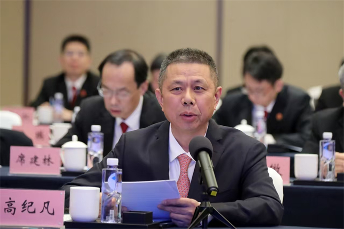 bifa·必发(中国区)唯一官方网站