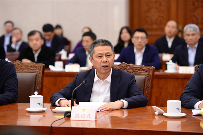 bifa·必发(中国区)唯一官方网站