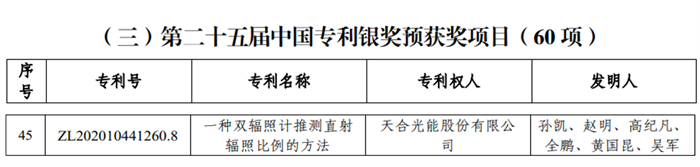bifa·必发(中国区)唯一官方网站