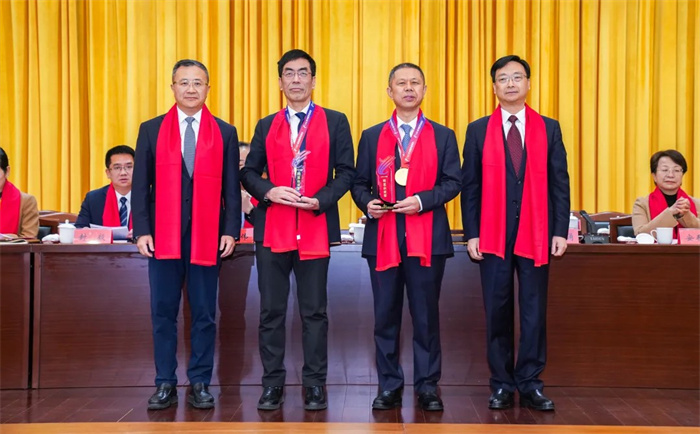 bifa·必发(中国区)唯一官方网站
