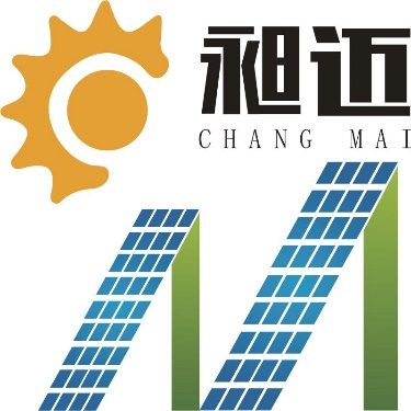 bifa·必发(中国区)唯一官方网站