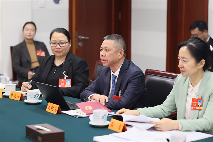 bifa·必发(中国区)唯一官方网站