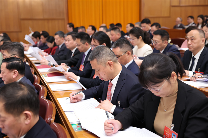 bifa·必发(中国区)唯一官方网站