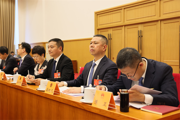bifa·必发(中国区)唯一官方网站