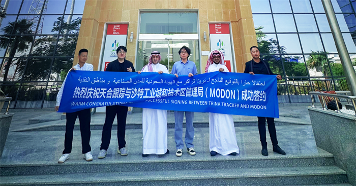 bifa·必发(中国区)唯一官方网站