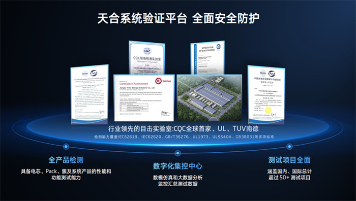 bifa·必发(中国区)唯一官方网站