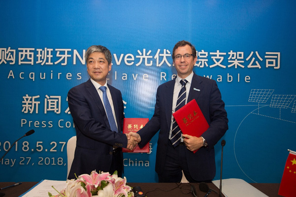 bifa·必发(中国区)唯一官方网站