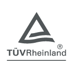 bifa·必发(中国区)唯一官方网站