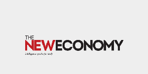 bifa·必发(中国区)唯一官方网站