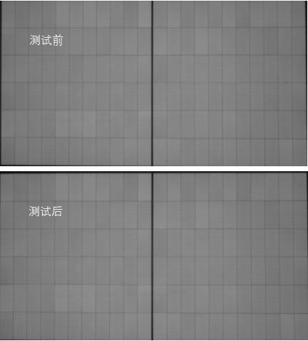 bifa·必发(中国区)唯一官方网站