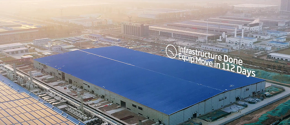 bifa·必发(中国区)唯一官方网站