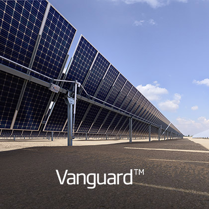 bifa·必发(中国区)唯一官方网站