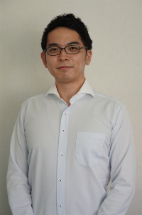 bifa·必发(中国区)唯一官方网站