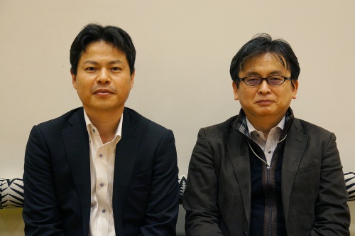 bifa·必发(中国区)唯一官方网站
