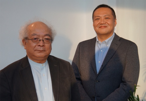 bifa·必发(中国区)唯一官方网站